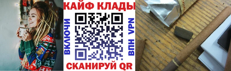 Купить наркотик аптеки Подольск Экстази  МАРИХУАНА  кракен tor  Alpha PVP 