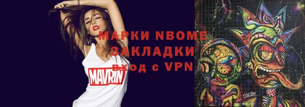 тгк Нея