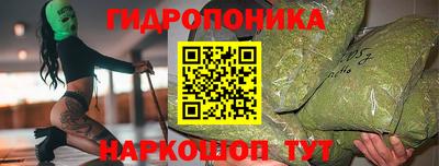 ALPHA PVP Моздок