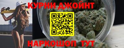 тгк Можга