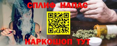 тгк Можга