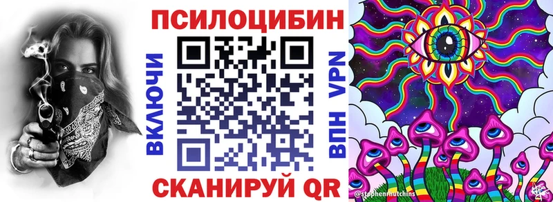 Псилоцибиновые грибы Psilocybe  shop как зайти  Подольск 